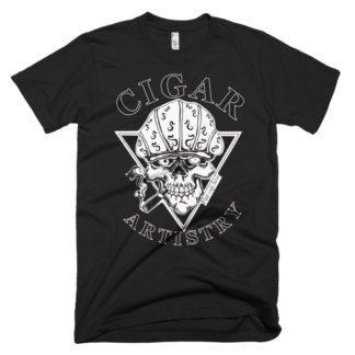 Flat Cap Hero T-Shirt